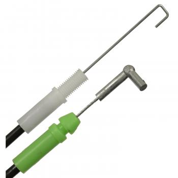 Standard Motor Products DLA965 Door Lock Actuator product image 2 of 4