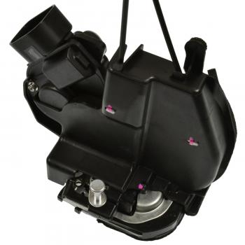 Standard Motor Products DLA965 Door Lock Actuator product image 3 of 4