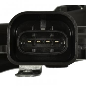 Standard Motor Products DLA965 Door Lock Actuator product image 4 of 4