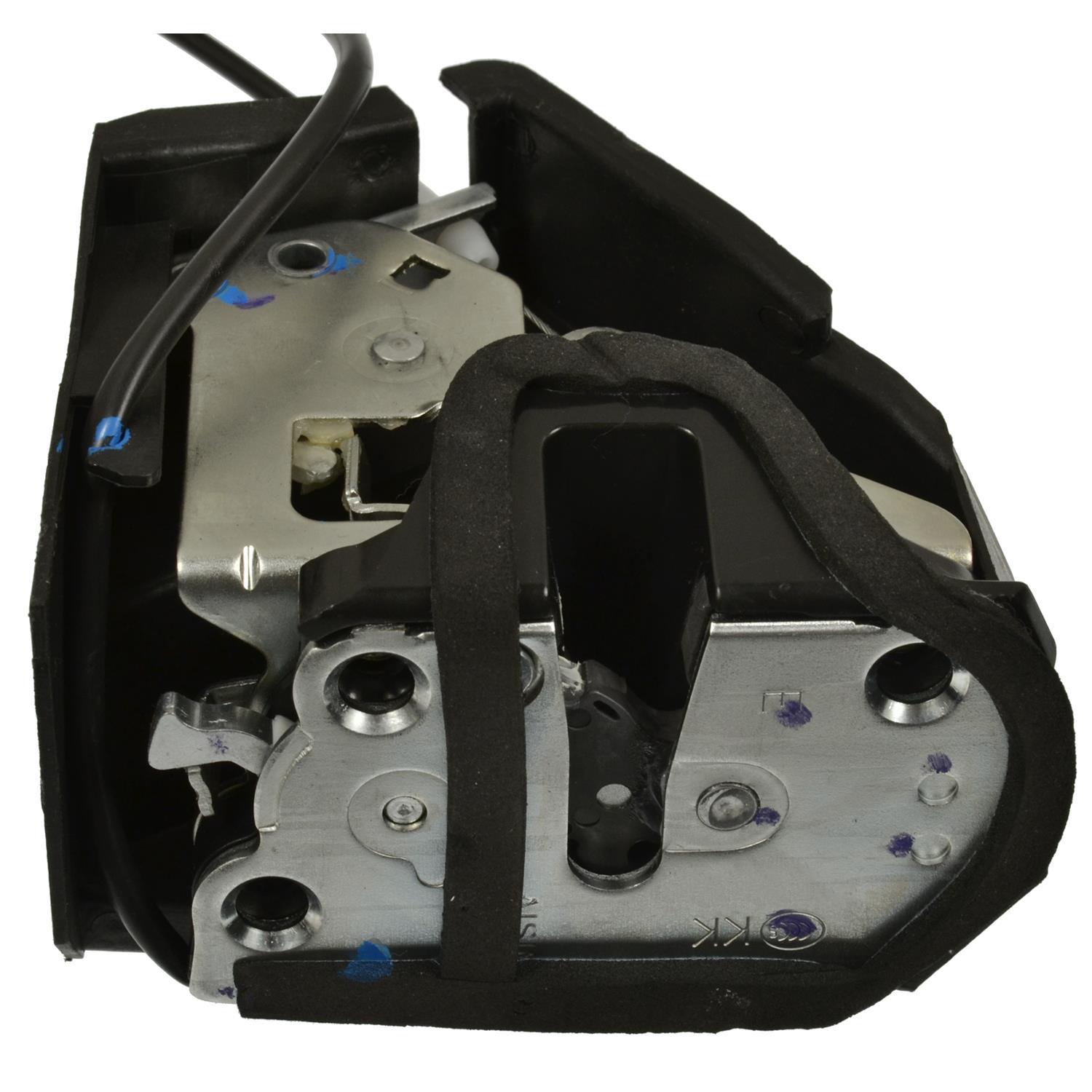Standard Motor Products DLA966 Door Lock Actuator product image 1 of 3