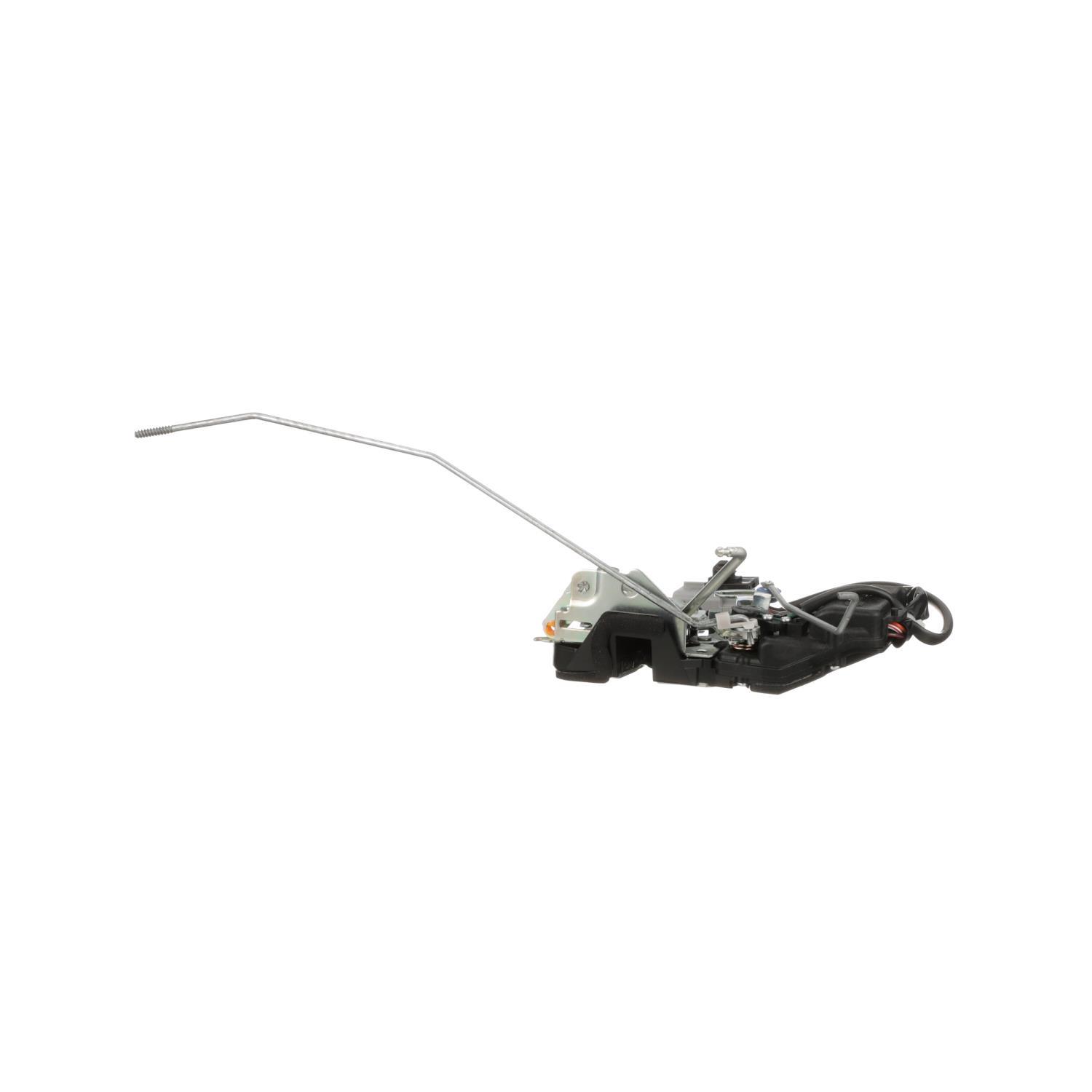 Standard Motor Products DLA968 Door Lock Actuator product image 3 of 5