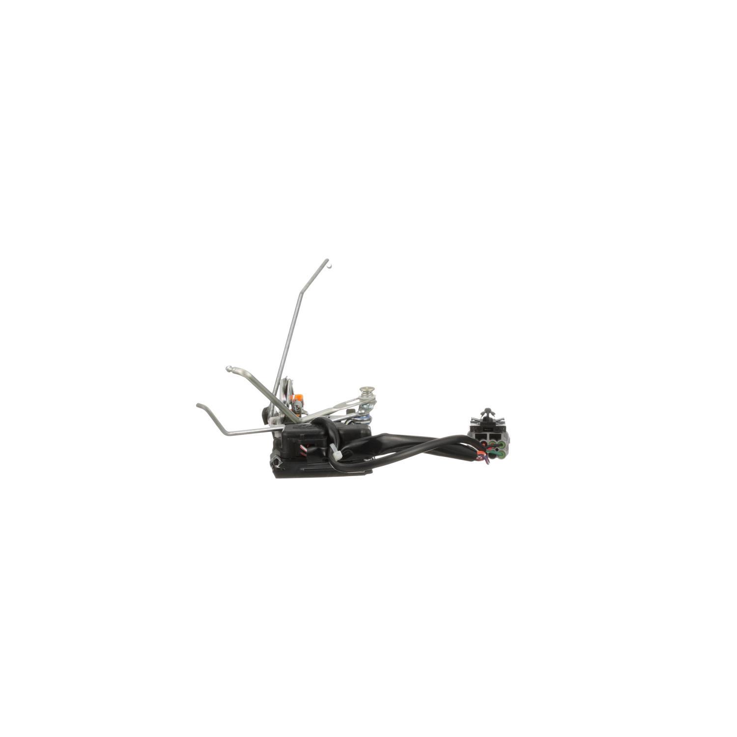 Standard Motor Products DLA968 Door Lock Actuator product image 5 of 5