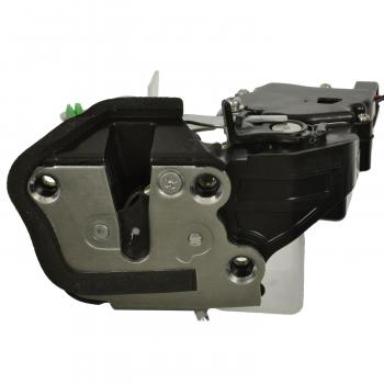 Standard Motor Products DLA969 - Door Lock Actuator Standard Motor Products DLA969 Door Lock Actuator product image 1 of 3
