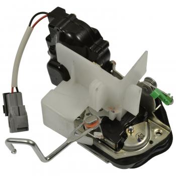 Standard Motor Products DLA969 - Door Lock Actuator Standard Motor Products DLA969 Door Lock Actuator product image 2 of 3