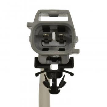 Standard Motor Products DLA969 - Door Lock Actuator Standard Motor Products DLA969 Door Lock Actuator product image 3 of 3