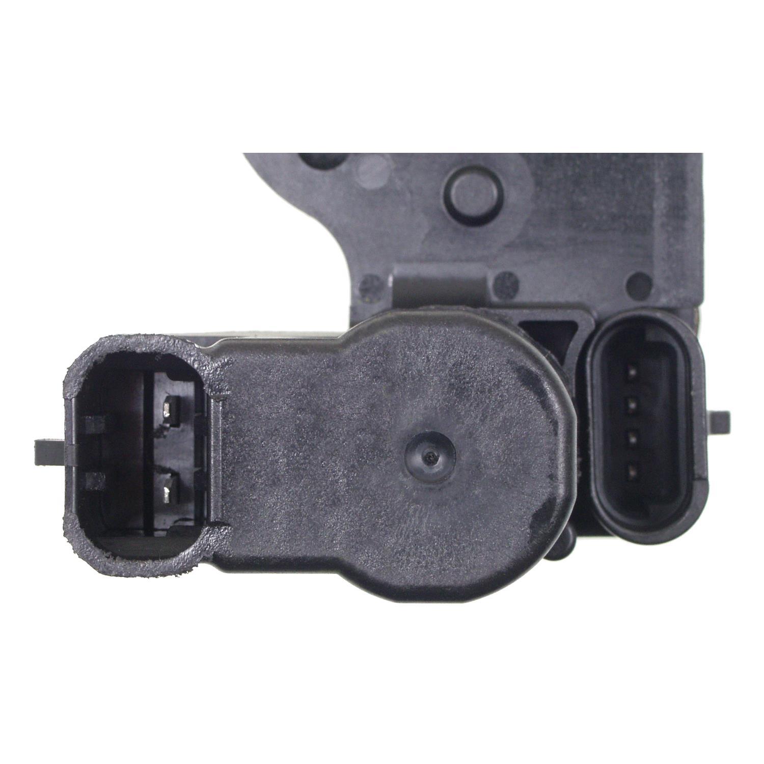 Standard Motor Products DLA97 Door Lock Actuator product image 2 of 3