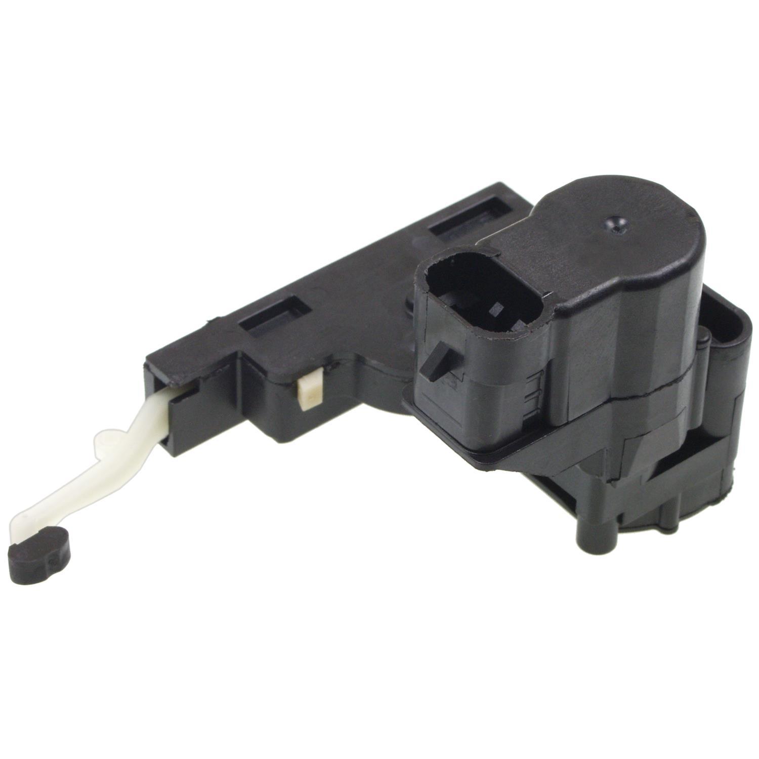 Standard Motor Products DLA97 Door Lock Actuator product image 3 of 3