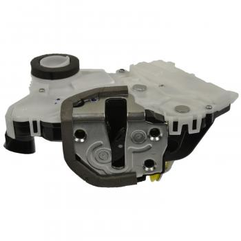 Standard Motor Products DLA970 - Door Lock Actuator Standard Motor Products DLA970 Door Lock Actuator product image 1 of 3