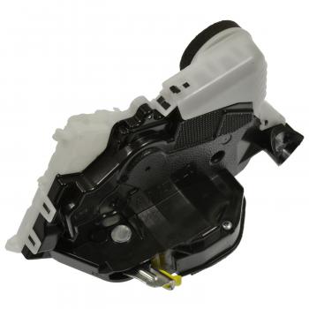 Standard Motor Products DLA970 - Door Lock Actuator Standard Motor Products DLA970 Door Lock Actuator product image 2 of 3