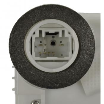 Standard Motor Products DLA970 - Door Lock Actuator Standard Motor Products DLA970 Door Lock Actuator product image 3 of 3