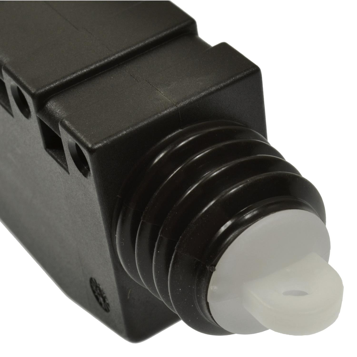 Standard Motor Products DLA972 Door Lock Actuator product image 1 of 3