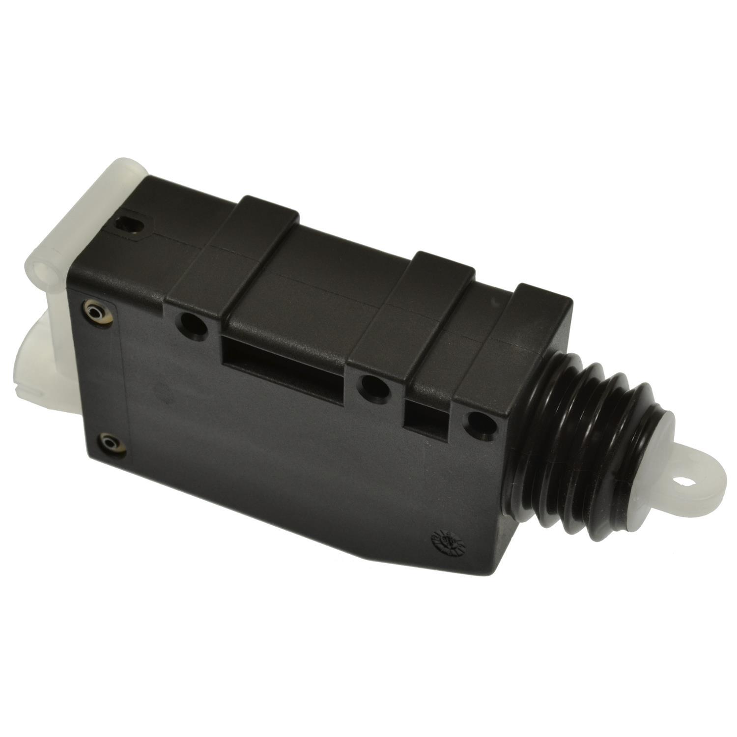 Standard Motor Products DLA972 Door Lock Actuator product image 2 of 3