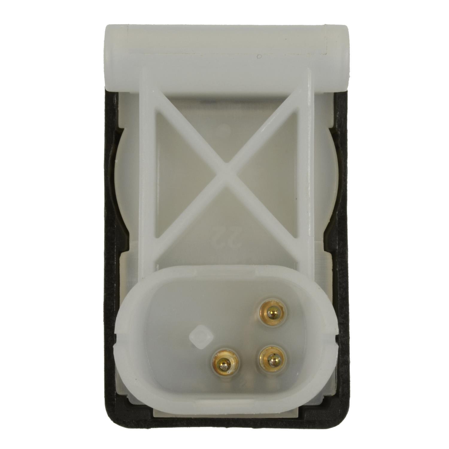 Standard Motor Products DLA972 Door Lock Actuator product image 3 of 3