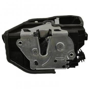 Standard Motor Products DLA973 Door Lock Actuator product image 1 of 3