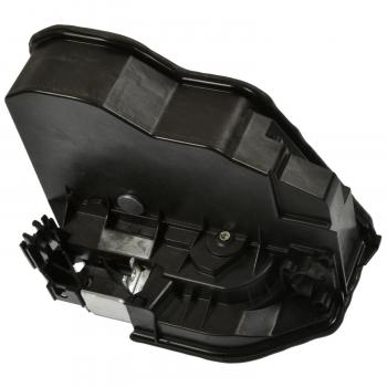 Standard Motor Products DLA973 Door Lock Actuator product image 2 of 3
