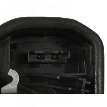 Standard Motor Products DLA973 Door Lock Actuator product image 3 of 3
