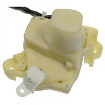 Standard Motor Products DLA974 Door Lock Actuator product image 1 of 3