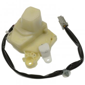 Standard Motor Products DLA974 Door Lock Actuator product image 2 of 3