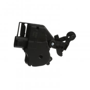 Standard Motor Products DLA975 - Door Lock Actuator Standard Motor Products DLA975 Door Lock Actuator product image 1 of 5