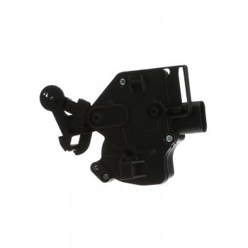 Standard Motor Products DLA975 - Door Lock Actuator Standard Motor Products DLA975 Door Lock Actuator product image 3 of 5