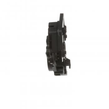 Standard Motor Products DLA975 - Door Lock Actuator Standard Motor Products DLA975 Door Lock Actuator product image 4 of 5