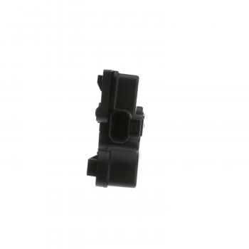 Standard Motor Products DLA975 - Door Lock Actuator Standard Motor Products DLA975 Door Lock Actuator product image 5 of 5