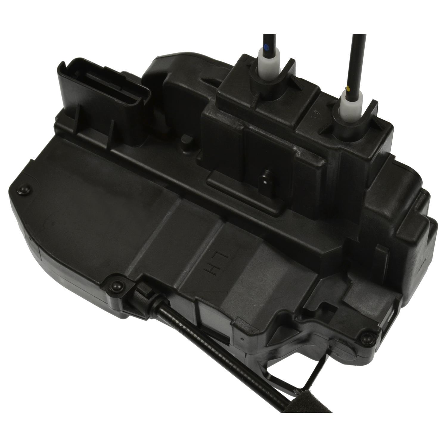 Standard Motor Products DLA976 Door Lock Actuator product image 3 of 4