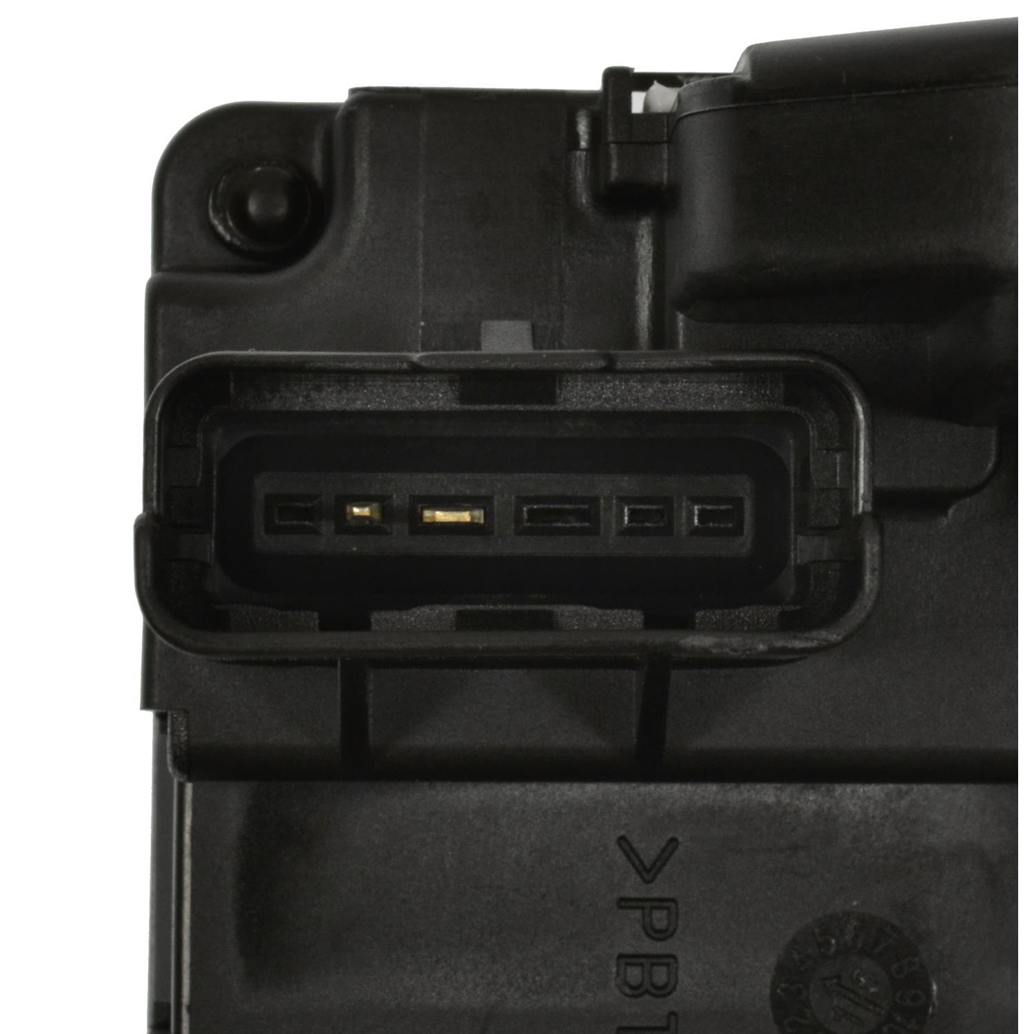 Standard Motor Products DLA976 Door Lock Actuator product image 4 of 4