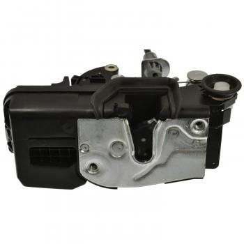 Standard Motor Products DLA977 - Door Lock Actuator Standard Motor Products DLA977 Door Lock Actuator product image 1 of 4