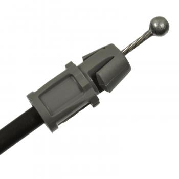 Standard Motor Products DLA977 - Door Lock Actuator Standard Motor Products DLA977 Door Lock Actuator product image 2 of 4
