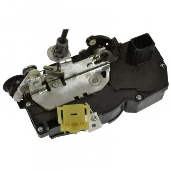 Standard Motor Products DLA977 - Door Lock Actuator Standard Motor Products DLA977 Door Lock Actuator product image 3 of 4