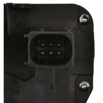 Standard Motor Products DLA977 - Door Lock Actuator Standard Motor Products DLA977 Door Lock Actuator product image 4 of 4