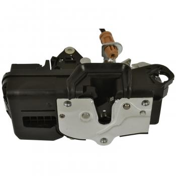 Standard Motor Products DLA978 - Door Lock Actuator Standard Motor Products DLA978 Door Lock Actuator product image 1 of 3
