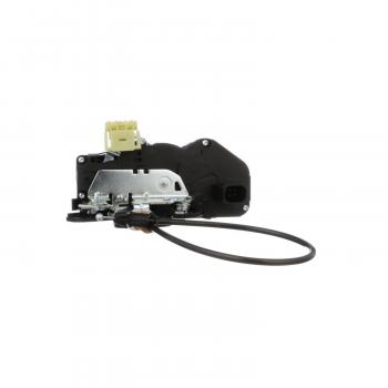 Standard Motor Products DLA979 Door Lock Actuator product image 1 of 5