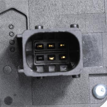 Standard Motor Products DLA979 Door Lock Actuator product image 2 of 5