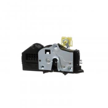 Standard Motor Products DLA979 Door Lock Actuator product image 3 of 5