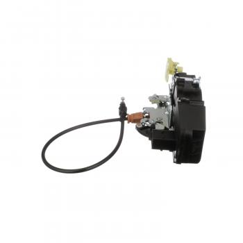 Standard Motor Products DLA979 Door Lock Actuator product image 4 of 5