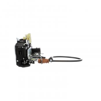 Standard Motor Products DLA979 Door Lock Actuator product image 5 of 5
