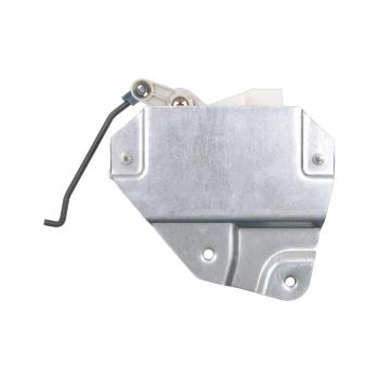Standard Motor Products DLA98 Door Lock Actuator product image 1 of 3