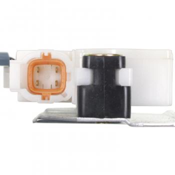 Standard Motor Products DLA98 Door Lock Actuator product image 2 of 3