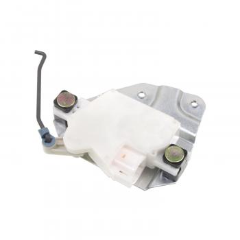 Standard Motor Products DLA98 Door Lock Actuator product image 3 of 3