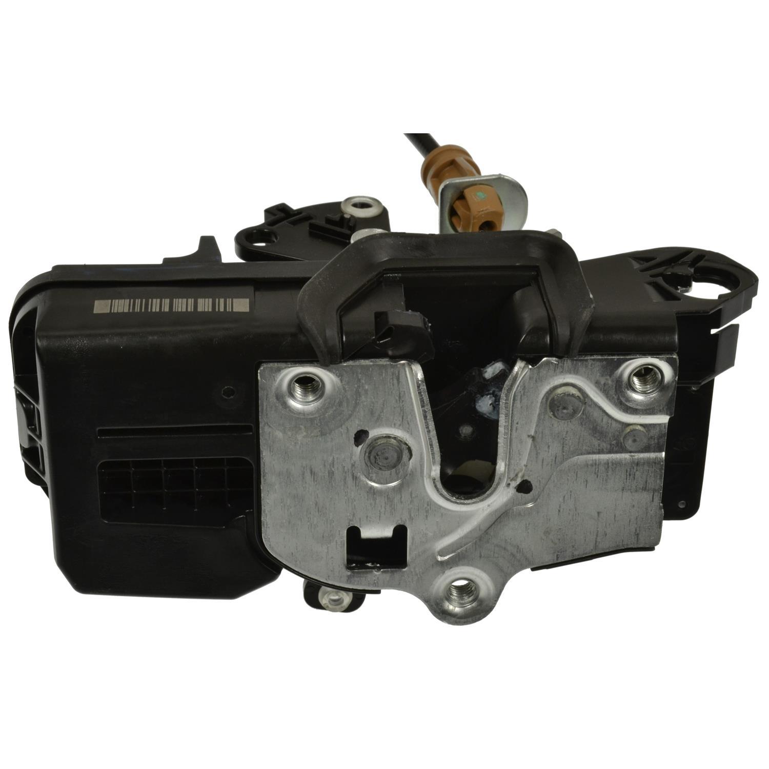 Standard Motor Products DLA980 Door Lock Actuator product image 1 of 4