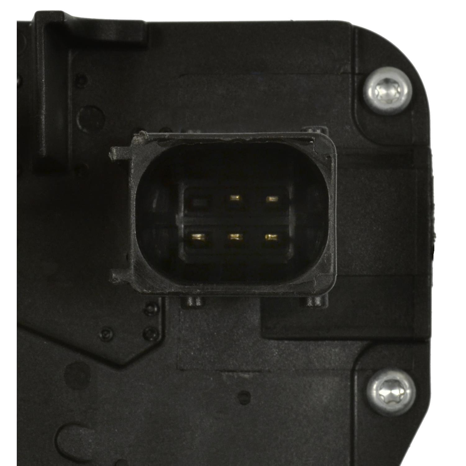 Standard Motor Products DLA980 Door Lock Actuator product image 4 of 4