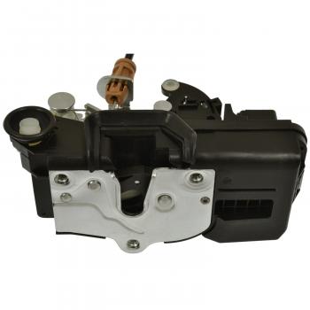 Standard Motor Products DLA981 Door Lock Actuator product image 1 of 3