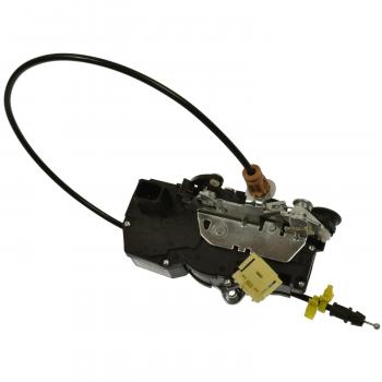 Standard Motor Products DLA981 Door Lock Actuator product image 2 of 3