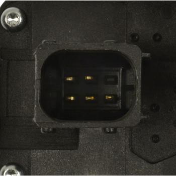 Standard Motor Products DLA981 Door Lock Actuator product image 3 of 3