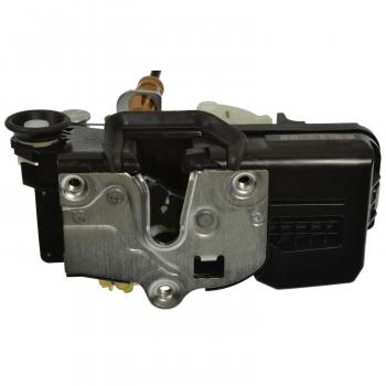 Standard Motor Products DLA983 Door Lock Actuator product image 1 of 4