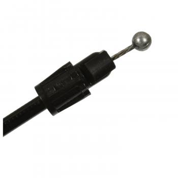 Standard Motor Products DLA983 Door Lock Actuator product image 2 of 4