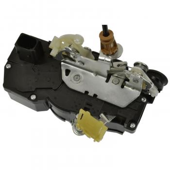 Standard Motor Products DLA983 Door Lock Actuator product image 3 of 4
