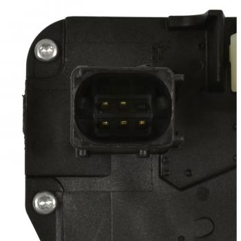 Standard Motor Products DLA983 Door Lock Actuator product image 4 of 4